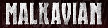Malkavian logo40