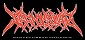 Frontstab logo40