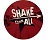 Shake Them All logo40
