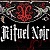 Rituel Noir logo50x50