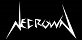 Necrown logo