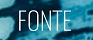 Fonte logo40