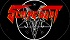 Scapegoät logo40