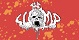 The Lump logo40