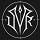 Solvere logo40