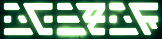 OG.EZ.OR logo40