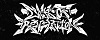Days Of Revelation logo40