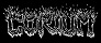 Corium logo40
