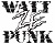 Watt Ze Punk logo 40