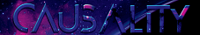 Causality logo40