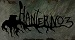 Hanternoz logo40