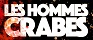 Les Hommes Crabes logo 40