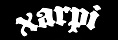 Xarpi logo40