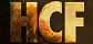 HCF logo40