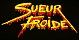 Sueur Froide logo40