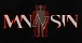 Man'n Sin logo40