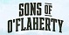 Sons Of O'Flaherty 2