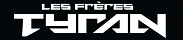 Les Frères Tyran logo40