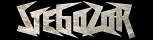 Stegozor logo40