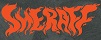 Sheraff logo40