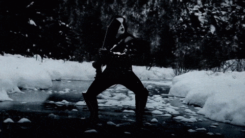 abbath