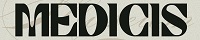Medicis logo40