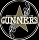 Gunners logo40