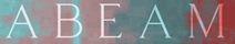 Abeam logo40