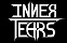 Inner Tears logo40