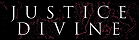 Justice Divine logo40