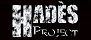 Hadès Project logo40