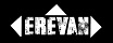 Erevan