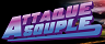 Attaque Souple logo40