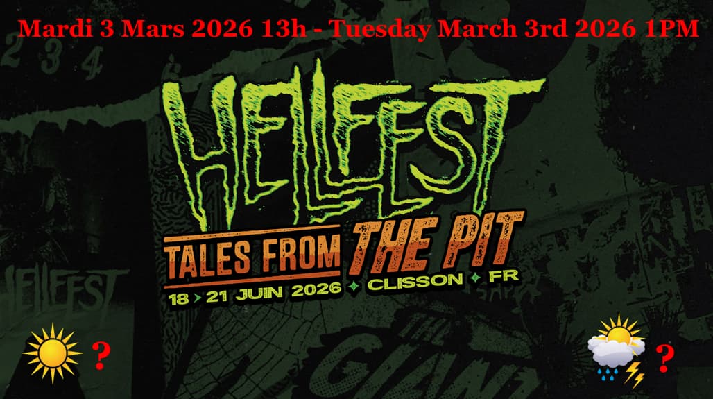 Hellfest_2026_ouverture_topic