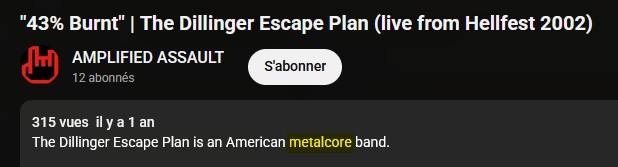 Capture d’écran 2026-02-05 083445