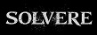 Solvere logo40
