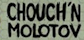 Chouch'N'Molotov logo