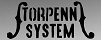 Torpenn System logo40