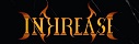 Inkrease logo40