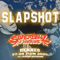 474915984_1095224145947846_3717529505051930735_n