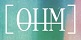 OHM logo40