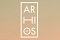 Arhios logo