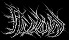 Au Loin logo40