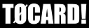 Tocard! logo 40