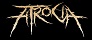 Atrocia logo40