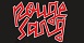 Rouge Sang logo40