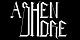 Ashen SHore logo40