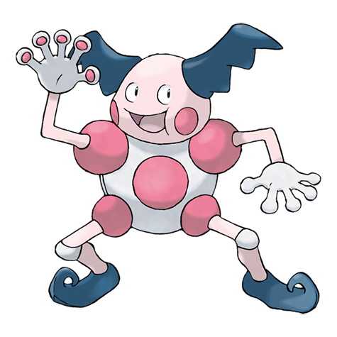 m.mime