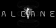 Alcane logo40
