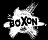 Boxon